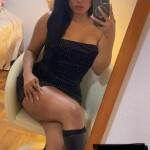 EN SEVILLA ESCORT COLOMBIANA DIVERTIRAS UNICA JOVENCITA NOVEDAD 24 HR