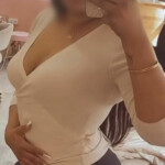 Paola dominicana para hombres exigentes - Alcala de Henares