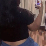 Escapate de la rutina conmigo a una experiencia inolvidable... My text also in English REUS