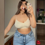 RAQUEL Administrativa ESPAÑOLA Madrileña independiente.