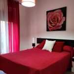 Disponible - Es un informarle que tenemos los mejores pisos céntrico súper limpios con la mejores at