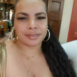 De nuevo la nelcy colombiana me encantan