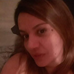 SANDRA Española!! - Dirigido a caballeros educados y española guapa buen cuerpo cariñosa te recibe p