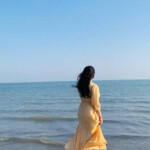 ATENCIÓN NUEVO TELÉFONO 633 22 08 54 ATENCIÓN NUEVO TELÉFONO 633 22 08 54