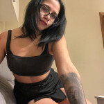 Y SI NOS CONOCEMOS??