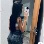 NOVEDAD Camila Michelle y Sara TUS MUSAS ENCANTADORA AMOR