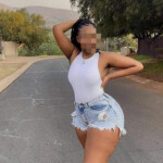 Chocolate - Colombiana caleña como mi tierras soy una preciosa jovencita 22 años llamame o agregame 