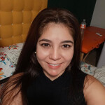 Tu madurita - Hola cariño soy una madurita con una experiencia fascinante con la cual puedes vivir m