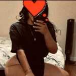 Simpática y empática