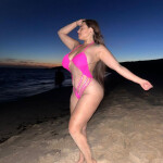 SOFIA NOVEDAD Te daré la cita mas rica que jamas hayas tenido Ven nos relajáremos juntos .. Torremolinos