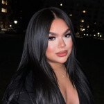 TENERIFE SUR LOS CRISTIANOS SHANNEL LATINA BOMBÓN UNICO PARA TI INDEPENDIENTE ANÍMATE