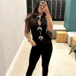 NUEVA EN PORRINO - Mi misión es hacer de tu estancia ordinario. Soy una mujer elegante refinada y co