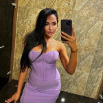 DANIELA ESPAÑOLA 21 AÑOS SPANISH GIRL OUTCALL