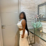 SILVANA MUJER DE CARACTER DIVERTIDO Y ALEGRE