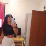 EXOTICA CANARIA Melanie te informo por WhatsApp 666285990