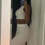 MORENAZA BELLÍSIMA EN ARGANDA DEL REY 24HRS DISFRUTA CONMIGO