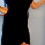 SARA UNA DELICIA PARA DISFRUTAR en SIGUEIRO