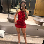 SARA JOVEN ESPAÑOLA - Hola mi nombre es SARA soy una joven masajista de 18 años y soy nueva en la zo