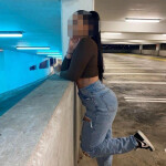 Con ganas de conocerte última semana