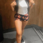 NOVEDAD POR MÓSTOLES