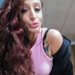 Hi I want to t you. - I love ting new people and you're the perfect person. Would you like to t and 