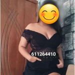Latina curvy atrevete a vivir una inolvidable experiencia novedad