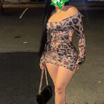 ESCORTS CARIÑOSA CON MUCHA GANAS DE CONOCERTE... ESTOY DISPONIBLE LAS 24HR