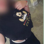 Sólita para ty - Bombonsito soy una chica muy simpatica atenta dulce si te apeteze desconectar de la