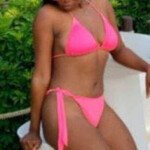 NOVEDAD DANIELA SUPER CARIÑOSA DISPONIBLE.. 24h ..TU MEJOR MOMENTO ES CONMIGO LLAMAME