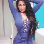 NOVEDAD EN TOLEDO EXCLUSIVA INDEPENDIENTE 24 HORAS SOLO 5 DIAS EN TOLEDO