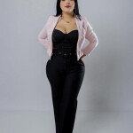 Sol NOVEDAD latina - HOLA MIS SOY sol VEZOLANA VEN Y DISFRUTA DE LA MEJOR COMPAÑIA TE RECIBO EN MI P