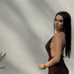 La más buena para ti