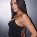 Preciosa universitariay escort de 21 años