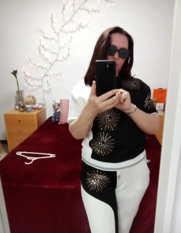 Fondo avatar