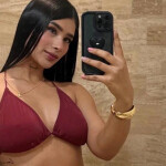 Amigas latinas divertidas