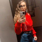 Te espero a una y a - Busco me gusta chica alegre a te espero en my casa o en la tuya con ganas de q