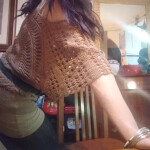 Nunca más te sentirás solo