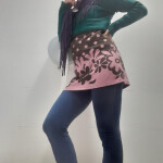 Española - Estás buscando tener una cita con una chica española. Llegaste al sitio adecuado para enc