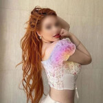 EN ESTEPONA COQUETA ESCORT TU MEJOR ELECION NOVEDAD