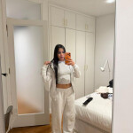 Novedad valeria Jovencita Recién llegada A Tu cuidad Primera vez