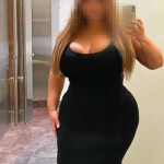 Soy sabrina - Recién llegada a tú cuidad por primera vez soy una chica con ganas de conocerte mis lo