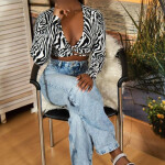 SARA NO BUSQUES MAS SOLO CONMIGO LLEGARAS AL PARAISO. NOVEDAD EN IRUN