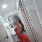 MIA JOVENCITA COLOMBIANA CON EL TRATO MAS ESPECIAL NOVEDAD EN BINEFAR