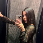 EMILY TU MASAJISTA . DE Y