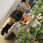 Mulata encantadora con piel canela. Novedad en Archena!!