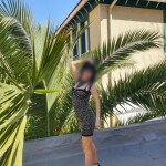 VALENTINA TODO LO QUE BUSCAS PARA TU MEJOR NOCHE