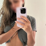 EN ESTEPONA ¡¡ATENCION!! CONOCE A UNA MUJER DE PELICULA PARA DISFRUTAR DE SU EXPERIENCIA