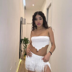 EN IXAMPLE BARCELONA ESCORT LATINA NOVEDAD24 HRS LA DIOSA DE LA ACION