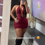 EN ATARFE GRANADA COQUETA BELLA ESCORT LATINA COMPLETA SALIDAS A DOMICILIO 24 HORAS