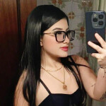 EN PORRIÑO JESSICA COQUETA LATINA DISPUESTA VIP